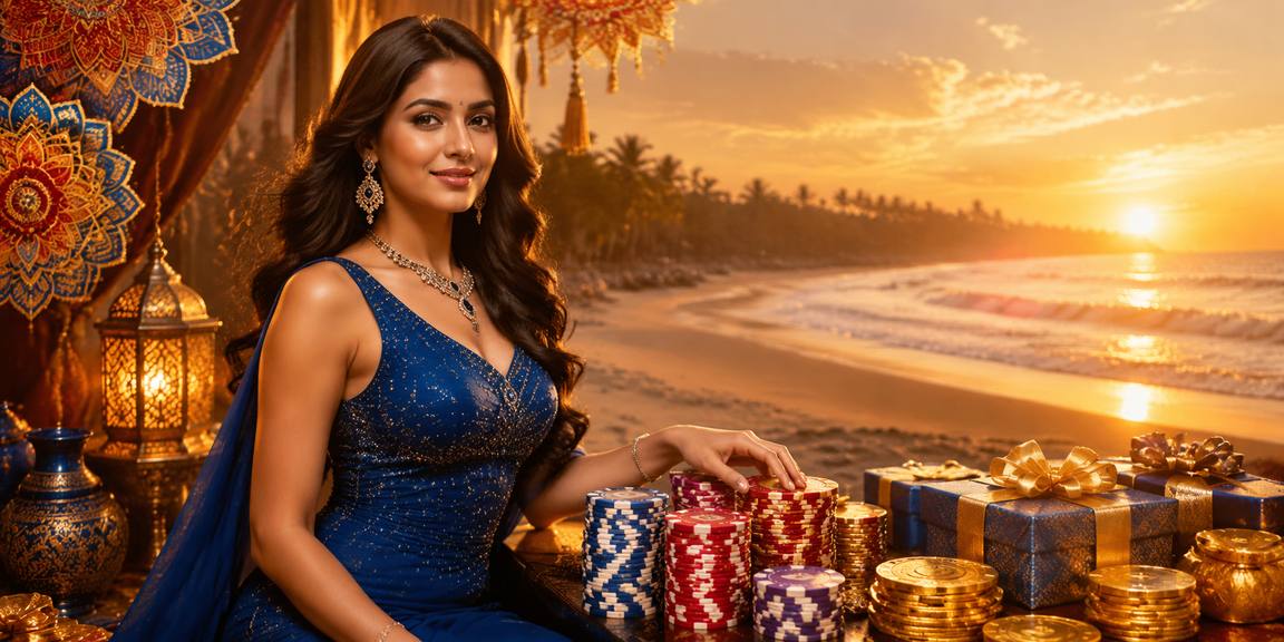 swg80 swg80 এ আসল ডিলারের সাথে Teen Patti খেলুন
