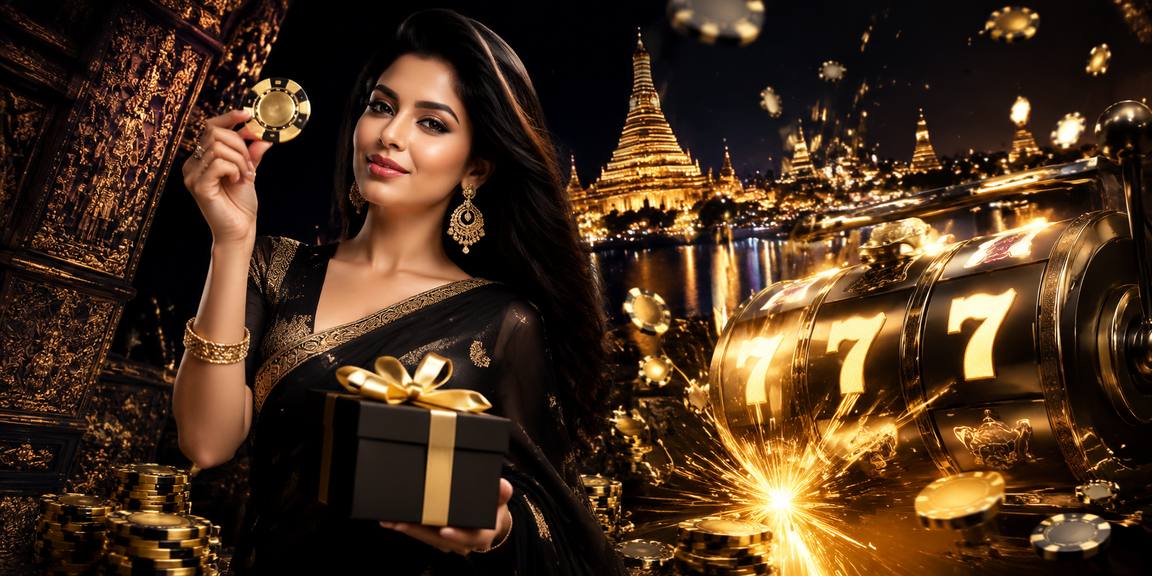 swg80 যেখানে স্থানীয় আইন অনুমতি দেয়